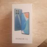 Vând telefoane Honor X6