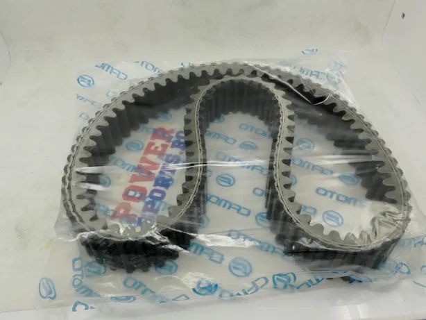 Curea transmisie originala CF MOTO 450, 520, 550