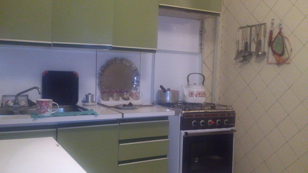 продам 4/3/5 карасу -2