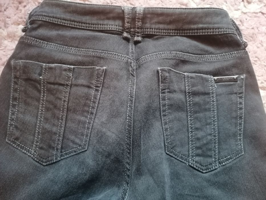 Burberry панталон 27/S размер