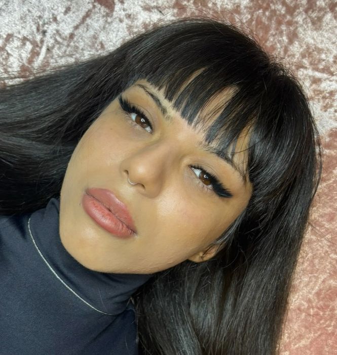 extensii gene orice volum