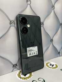 Продам One Plus Nord CE 3 Lite 128GB/T297/Maximus/0-0-12