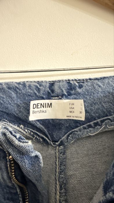 Одежда бу бесплатно размер М