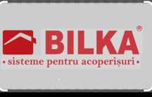 Reparatii montaj acoperișuri.dulgherie. țiglă metalică și ceramică .