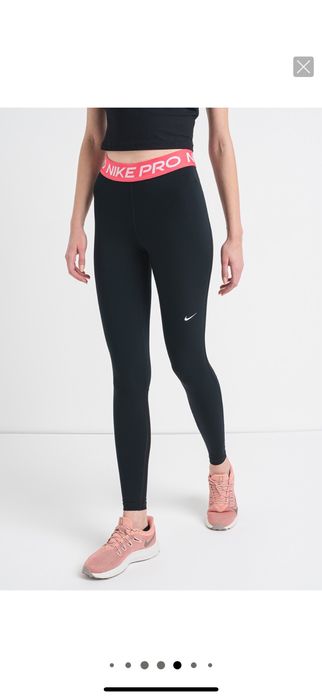 Оригинални клинове на Nike