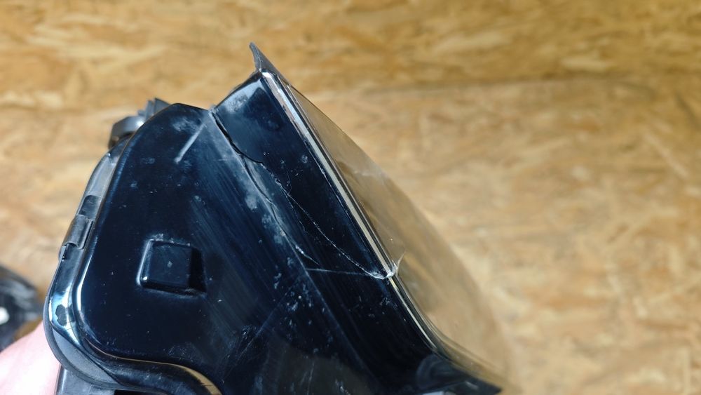 Фарове far БМВ 8 Г14 Г15 Г16 BMW 8 G14 G15 G16 LASER