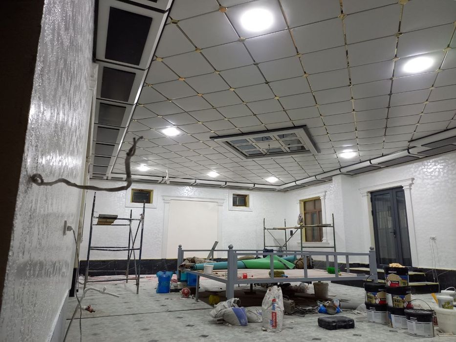 Ранг траветин оттаченто