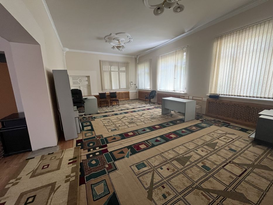 Арендага берилади 100 кв