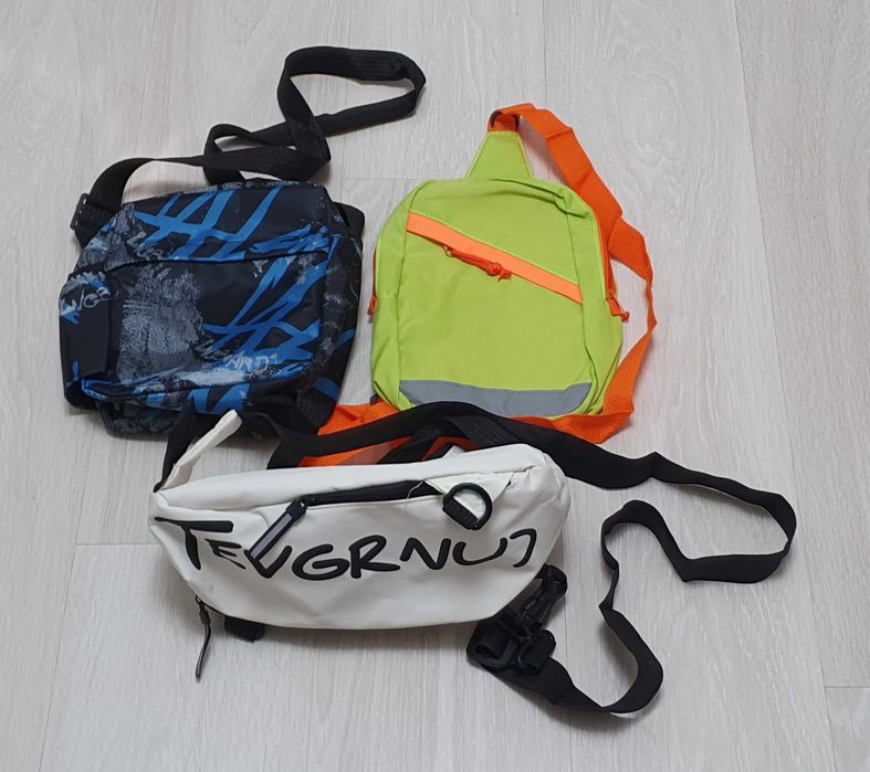 Geaca Hanorac Gentuta Ieftine ( Nu Nike,Adidas,Puma)