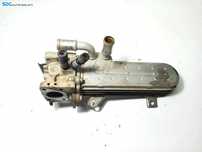 Racitor Gaze EGR Volkswagen Polo 9N 1.9 TDI AXR 2002 - 2009 Cod 038131513D [X2933]