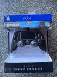 Controller Nacon pentru Playstation 4