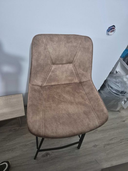 Set scaune bar (bucatarie)