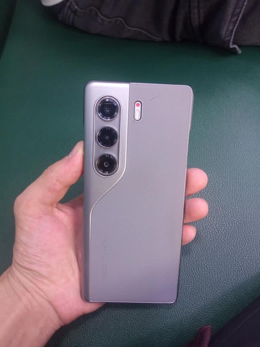 Tecno comon 40 pro