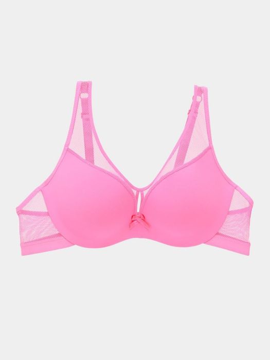 Yangi Ayollar ichki kiymi mentol rangda-80razmer