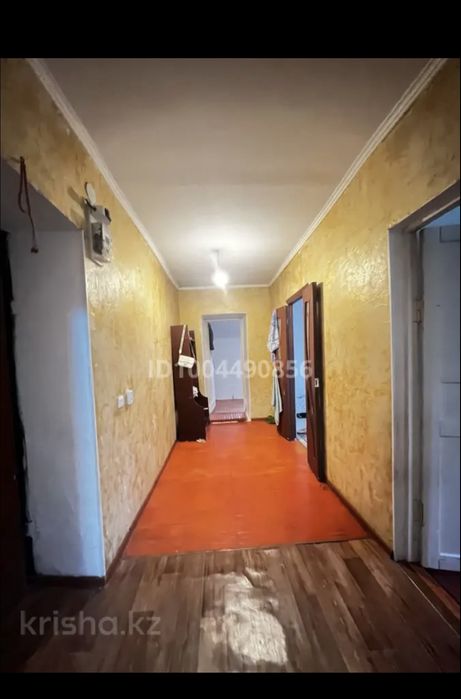 Продам дом срочна