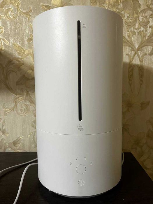 Увлажнитель Xiaomi Smart Humidifier 2