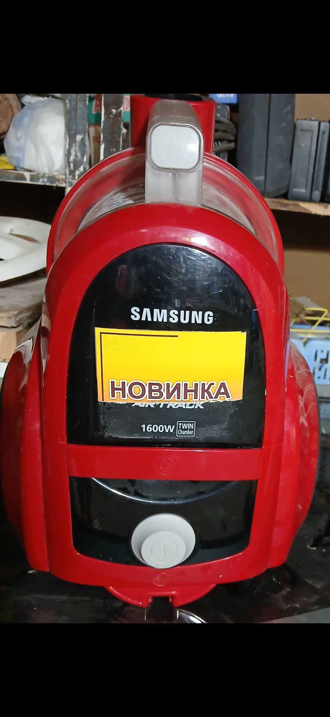 Samsung plesos stakanchalik
