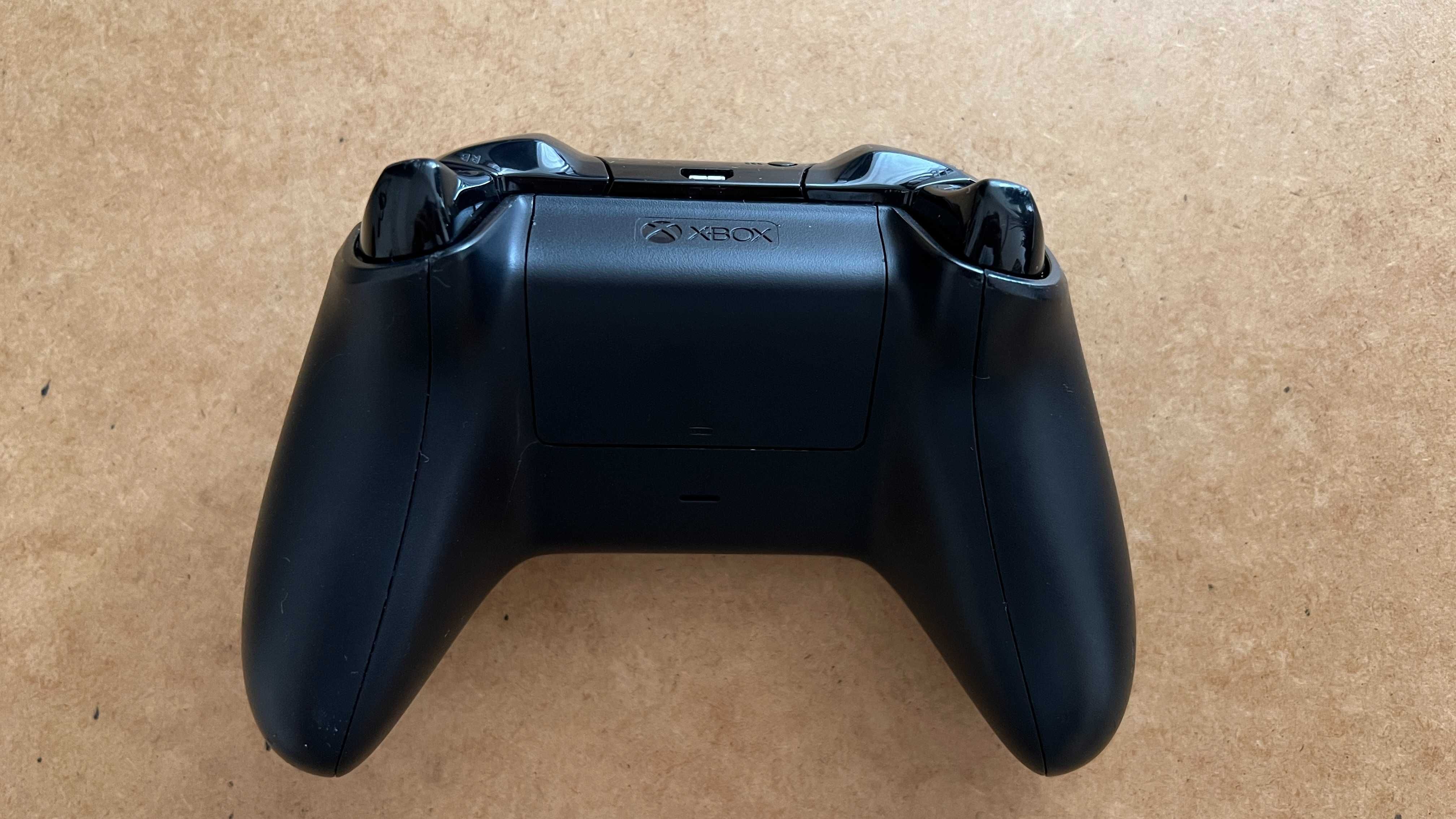Maneta Xbox One Wireless (defecta)