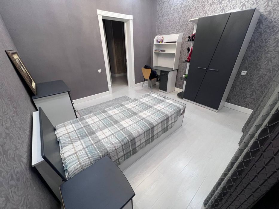 Детский комплект