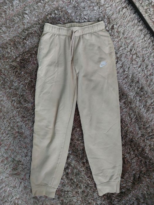 Анцуг nike,найк S размер