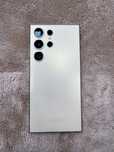 Samsung S24 ultra Korea 256gb 660$ +imei