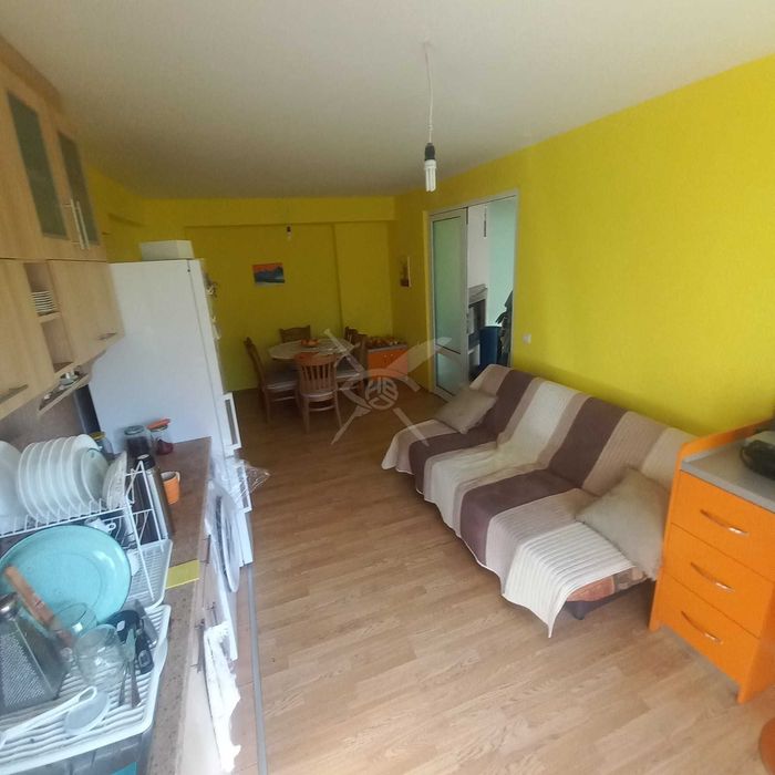 Продава се Многостаен апартамент в Свети Влас - 154 кв.м за 1202 €/кв.м - Снимка #12