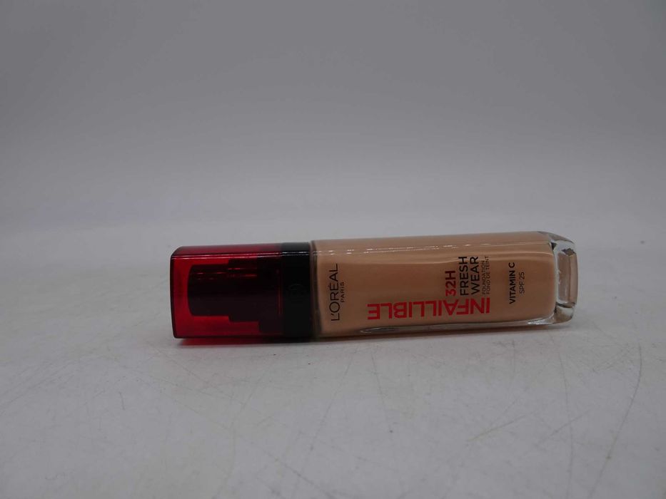 Fond de ten Infaillible 32H Fresh Wear L’Oreal Paris Nuanta 220