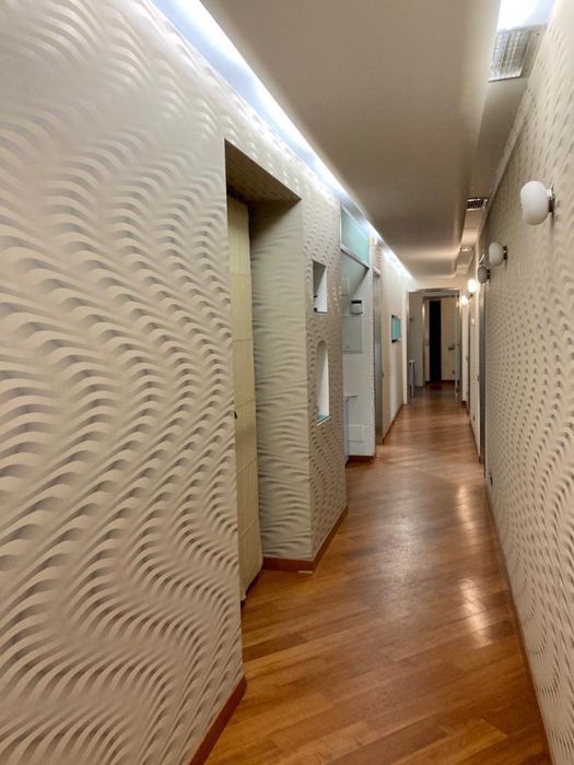 Apartament 5 camere -Calea Victoriei de Inchiriat