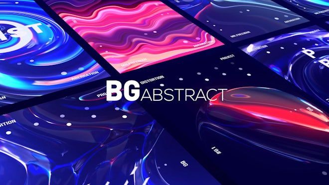 ВИДЕОМОНТАЖ, motion design, REELS, 3D анимация. 3D проектирование.