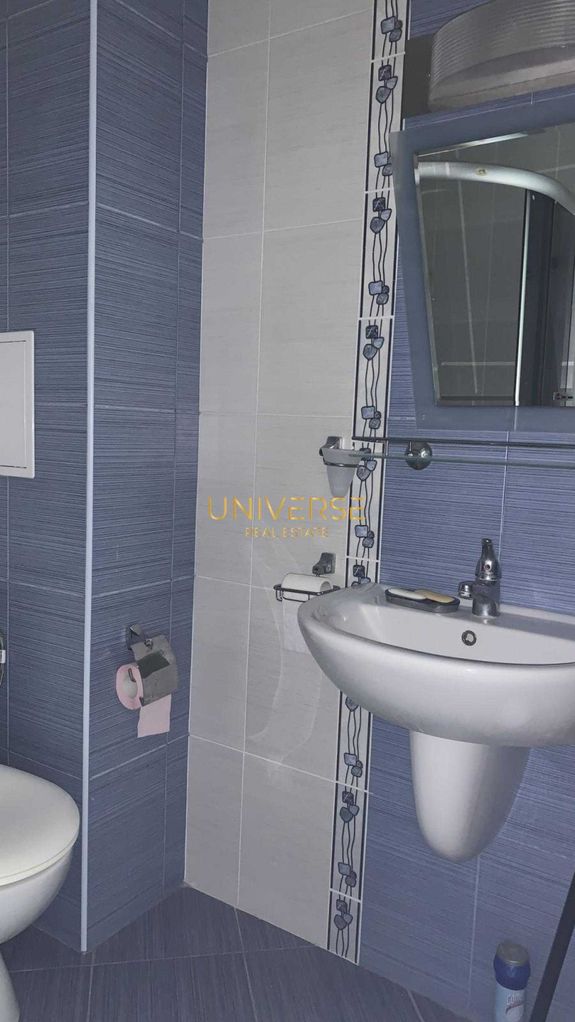Продава се Едностаен апартамент в Несебър - 41 кв.м за 1000 €/кв.м - Снимка #6