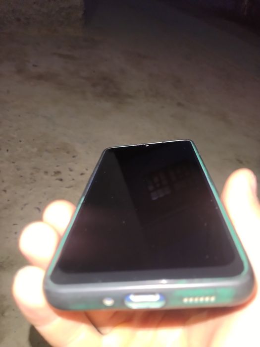 Galaxy A33 5G . Sotiladi