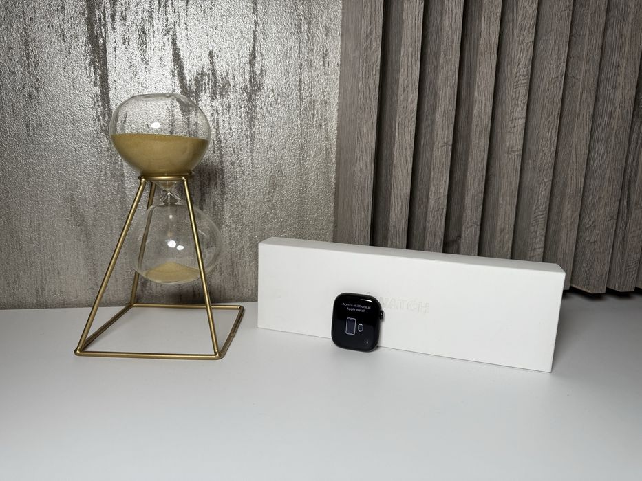 Apple Watch 10 46MM Garantie Universul Telefoanelor