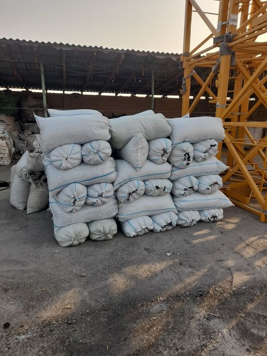 Maydalangan bakalashka sotiladi