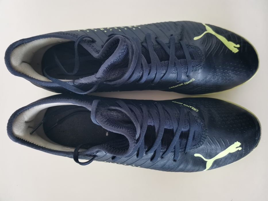 Pantofi sport de fotbal