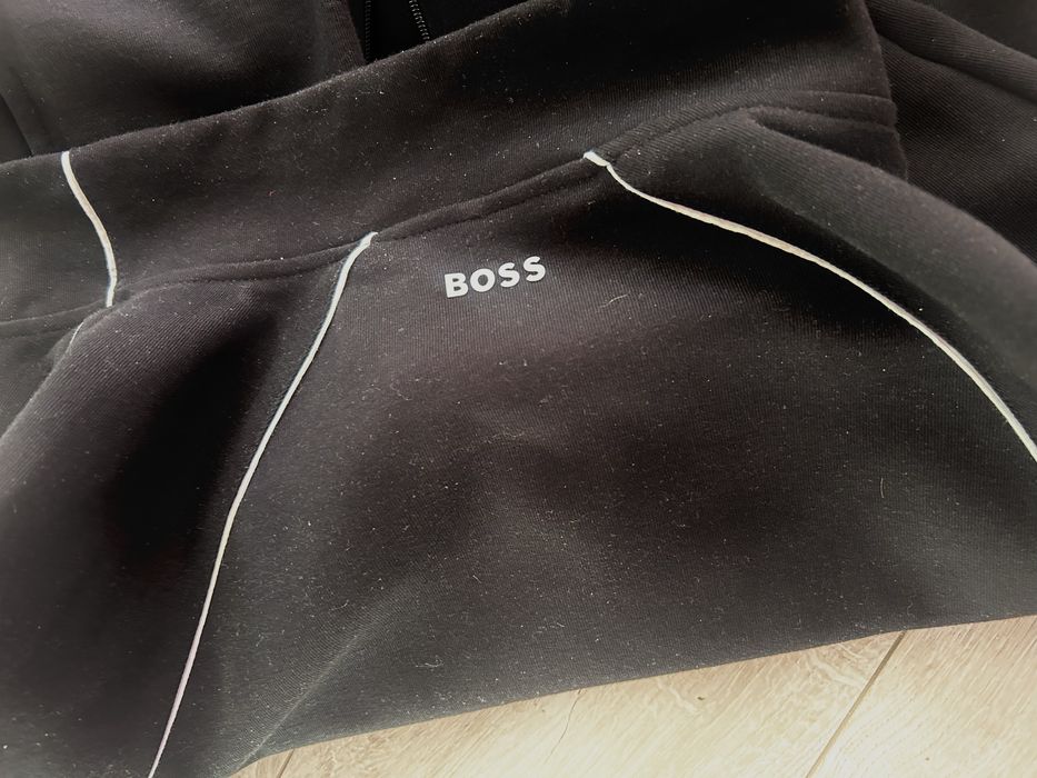 Мъжки Комплект BOSS