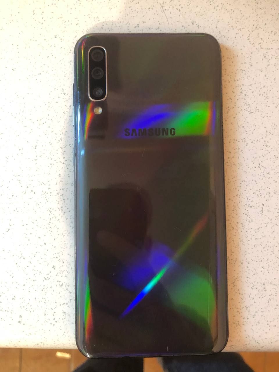 Samsung А50 6/128