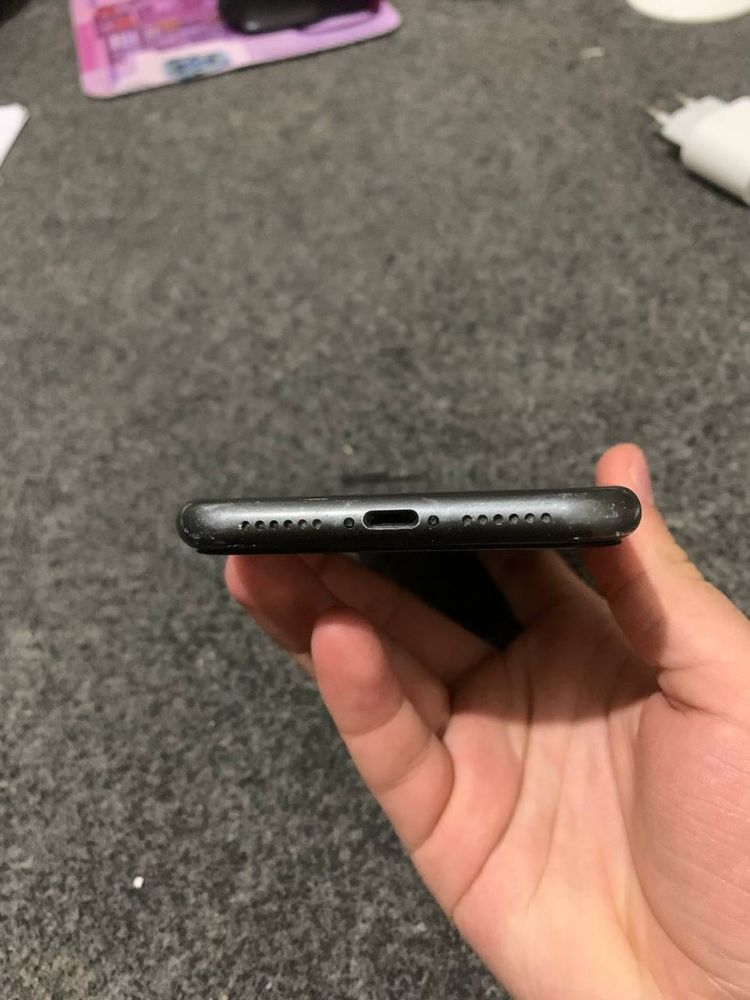 Iphone 11 128 tali