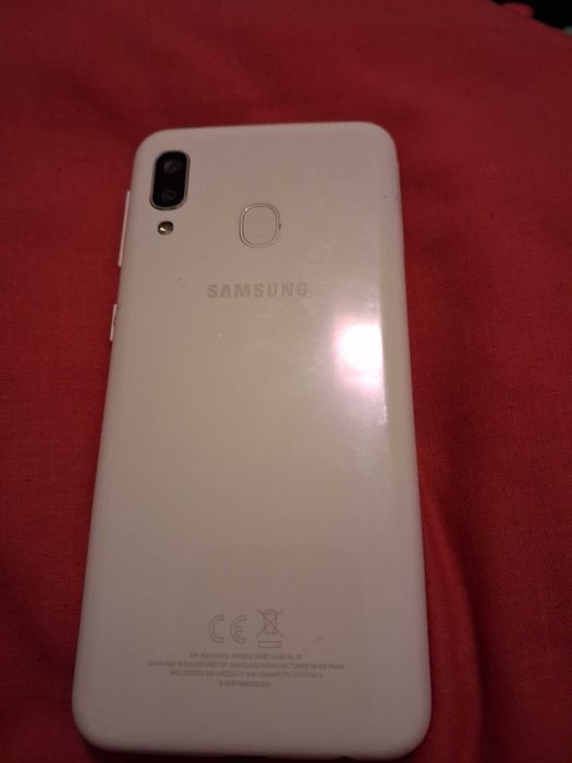 Telefon Galaxy A20e