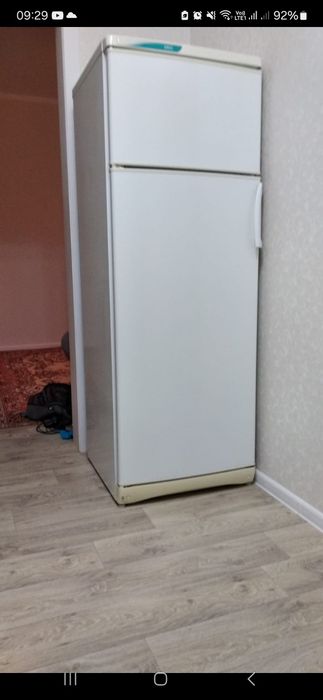 Холодильник Стинол