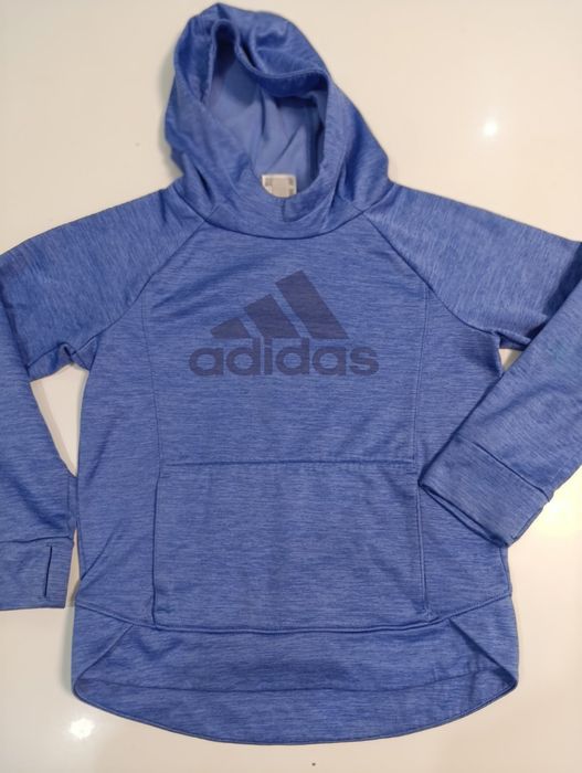 Adidas,Nike дрешки за момиче