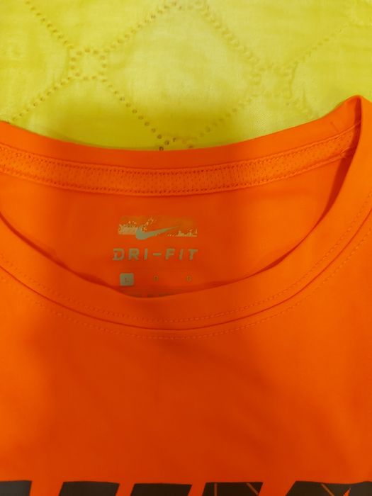 Тениски Nike за момче