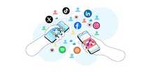 Ofer servicii de promovare online / Social Media Manager