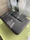 Принтер HP Deskjet 2050