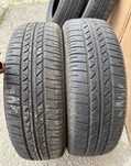 anvelopele Bridgestone B250 cu dimensiunea 175/65 R15 84T