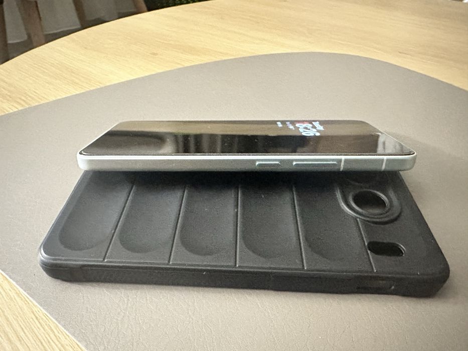 De vanzare one plus nord 4