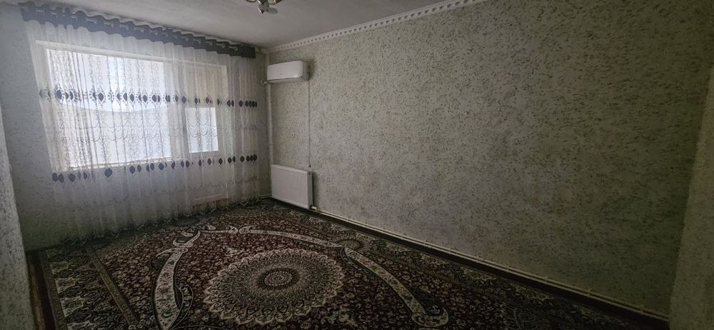 3 honali dom sotiladi