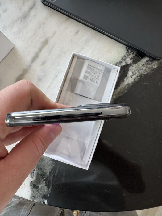 Samsung Galaxy A52 128GB