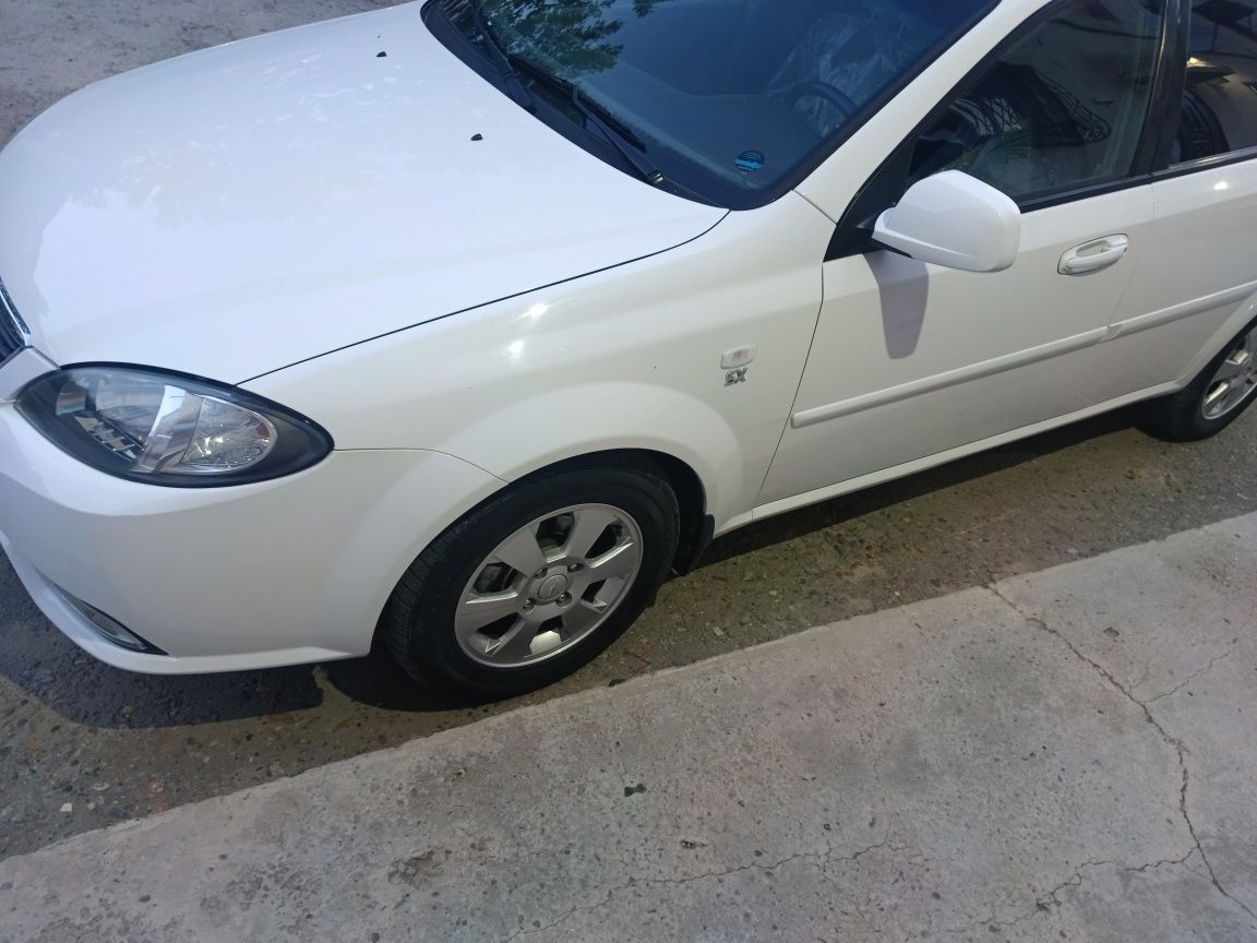Jentra kraska toza oq 3 poz avtomat