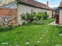 Casa 2 Camere -Cristian -Cod 4562