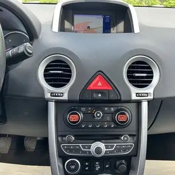 Vând Renault Koleos 4x4